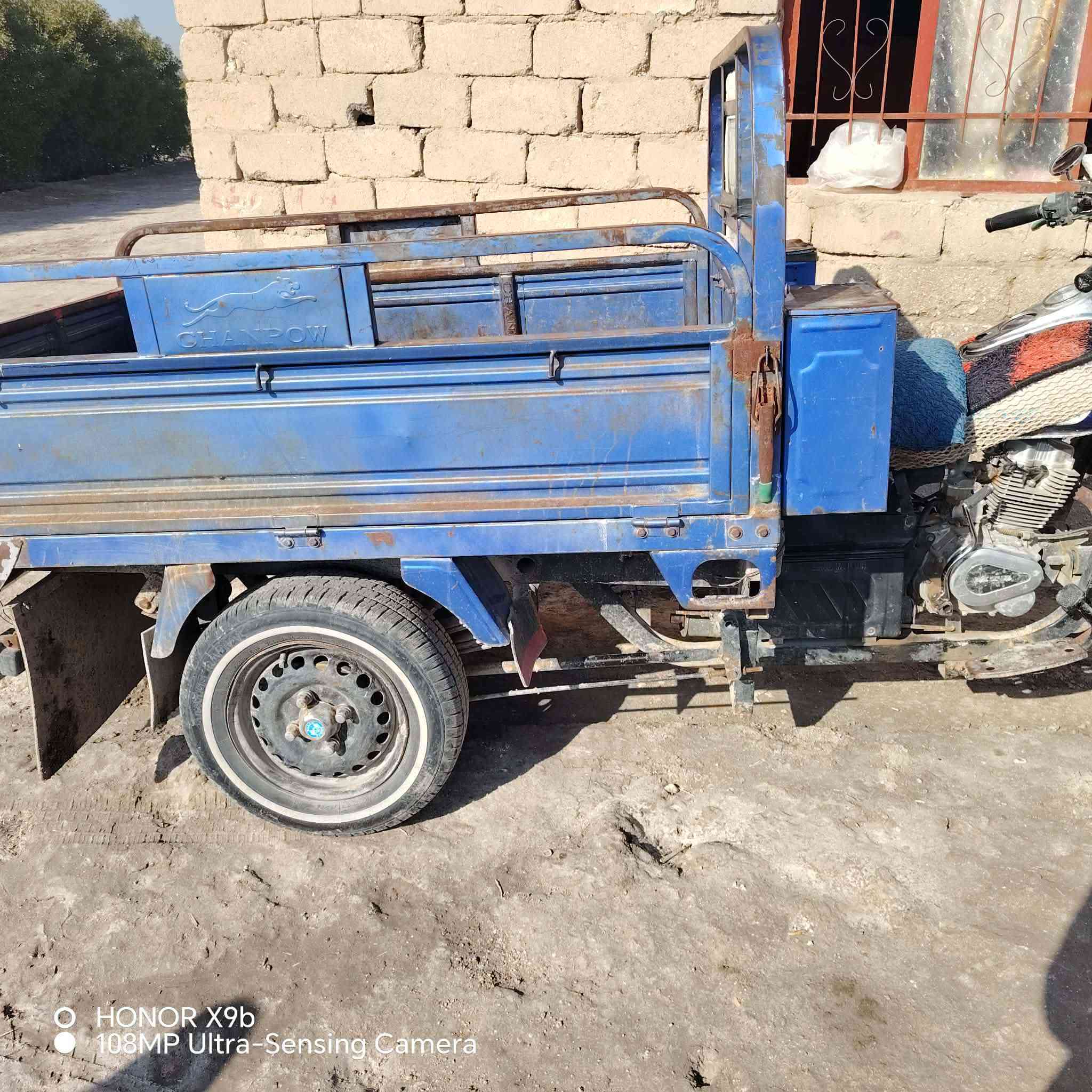 سلام عليكم ستوته موديل 20 مكفوله من كلشي الاستفسار اتصل ودلل ***********
