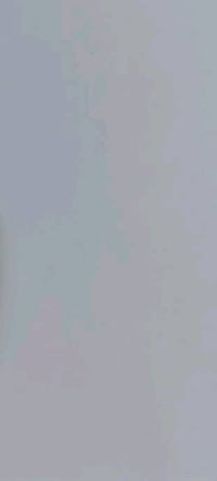 بيت للبيع ١٠٠ متر مربع بالسلام خلف ٦٠  مفتوح على شارعين ١٥ و ٢٥ السعر ...