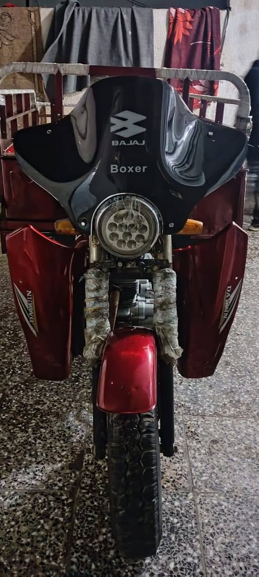 السلام عليكم ستوته دايوان موديل 2018 أوراق اصولي كشره تخبل مكينه ناعمه تواير انضاف  شواصي تخبل مال شغل السعر مليون وبيها مجال حك الجيه العنوان بغداد السياحي مقابل حسينيه المعامل متواجد واتساب وهاذه رقمي ***********
