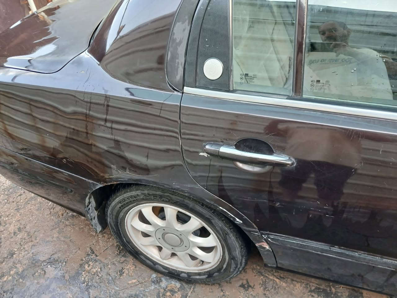 معلومات بصور
