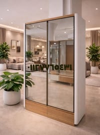 نجاره • تشطيب ازاز • ابو مالك