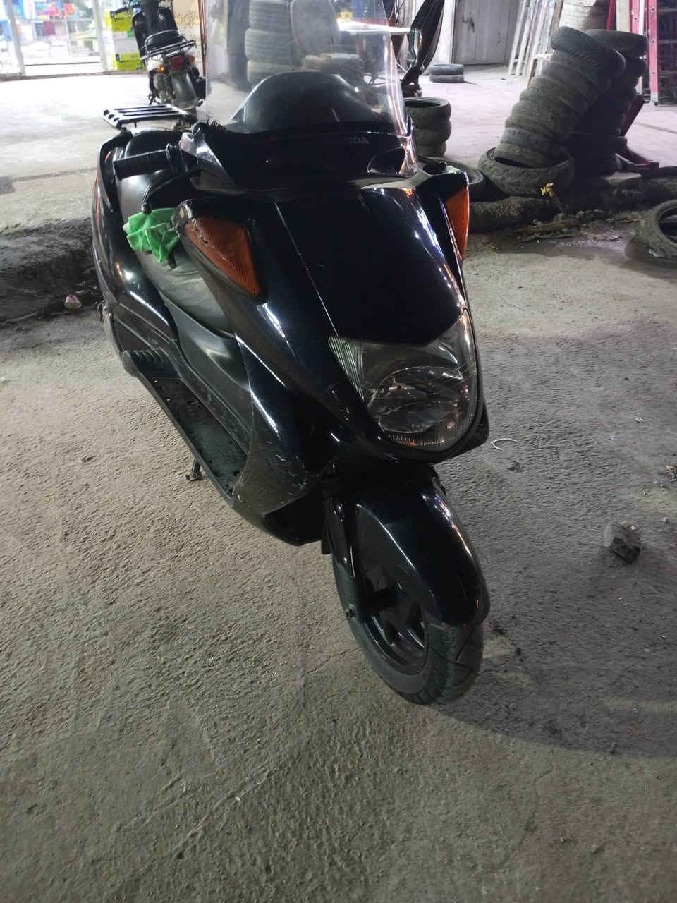 البيع مجسته سعر 500 الف ***********
