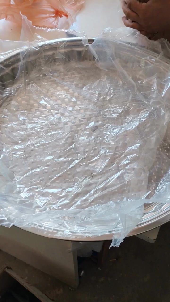 السلام عليكم
جبنالكم شغلات تجنن
تابع الفديو 🌹🌹😋😋


**إذا كنت صاحب هذا الإعلان وتريد حذفه لأي سبب، رجاءا أرسل رسالة إلى الدعم الفني**