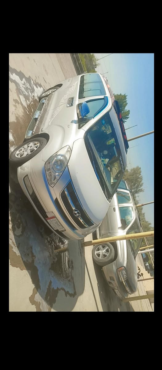 ستاركس 2008سياره جاهزه تبريد كير مكينه خير م̷ـــِْن •اللّـہ̣̥ $130
عنواني البصره الهارثه
***********
