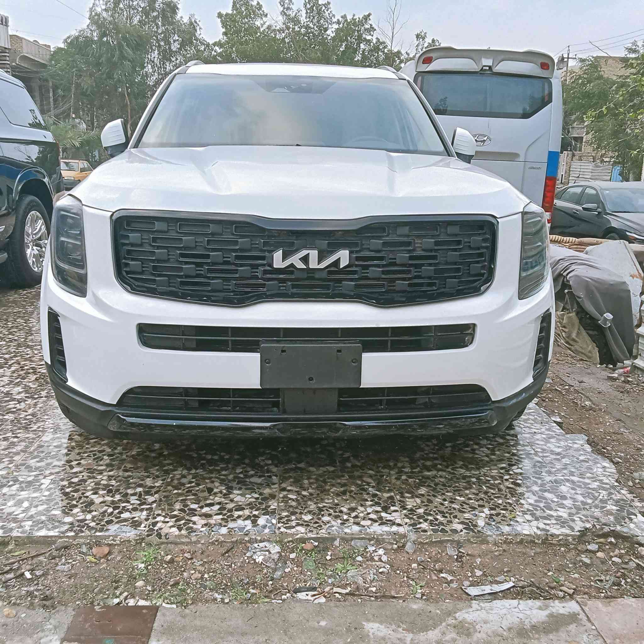 سياره ترايد مديل2022الستفسار رقم***********
