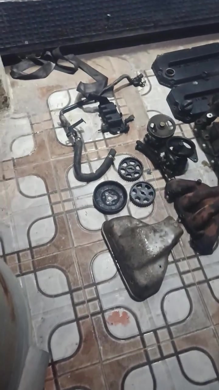 غراض كيا ريو مال حاويه دكشن حار وبارد مجول ابلاكات قبق الفات  بور استيرن مال حاويه عل شغل قيم واخذ مكاني ديالى خالص


**إذا كنت صاحب هذا الإعلان وتريد حذفه لأي سبب، رجاءا أرسل رسالة إلى الدعم الفني**