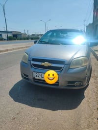 افيو ٢٠٠٩ • مكينة وكير جدد • سند ٢٠٣١