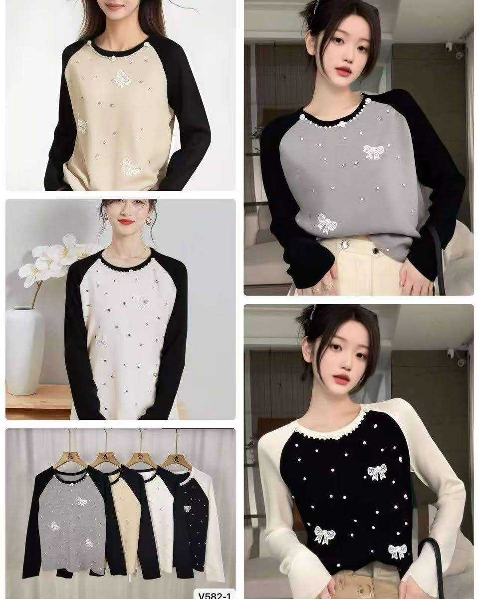 عرض خاص.       عرض خاص.      عرض خاص 
 من داخل سنتر طربوش  الان من هذا اليوم 
عرض لفتره محدوده سارعوا بالحجز 
السعر السابق ١٠.٠٠٠ ❌️
السعر الحالي ٦.٥٠٠ ✅️

يلبس من وزن ٥٠ الى ٧٠

العنوان كربلاء سيف سعد شارع النافوره مقابل حي التعاون الرئيسي بالقرب من مرطبات خيرات الحسين 

موجودين من الساعه ٣ضهرا الى ١٢منتصف الليل 🌃 🌙

للحجز والاستفسار عن طريق الواتساب فقط 
*********** سنتر طربوش
