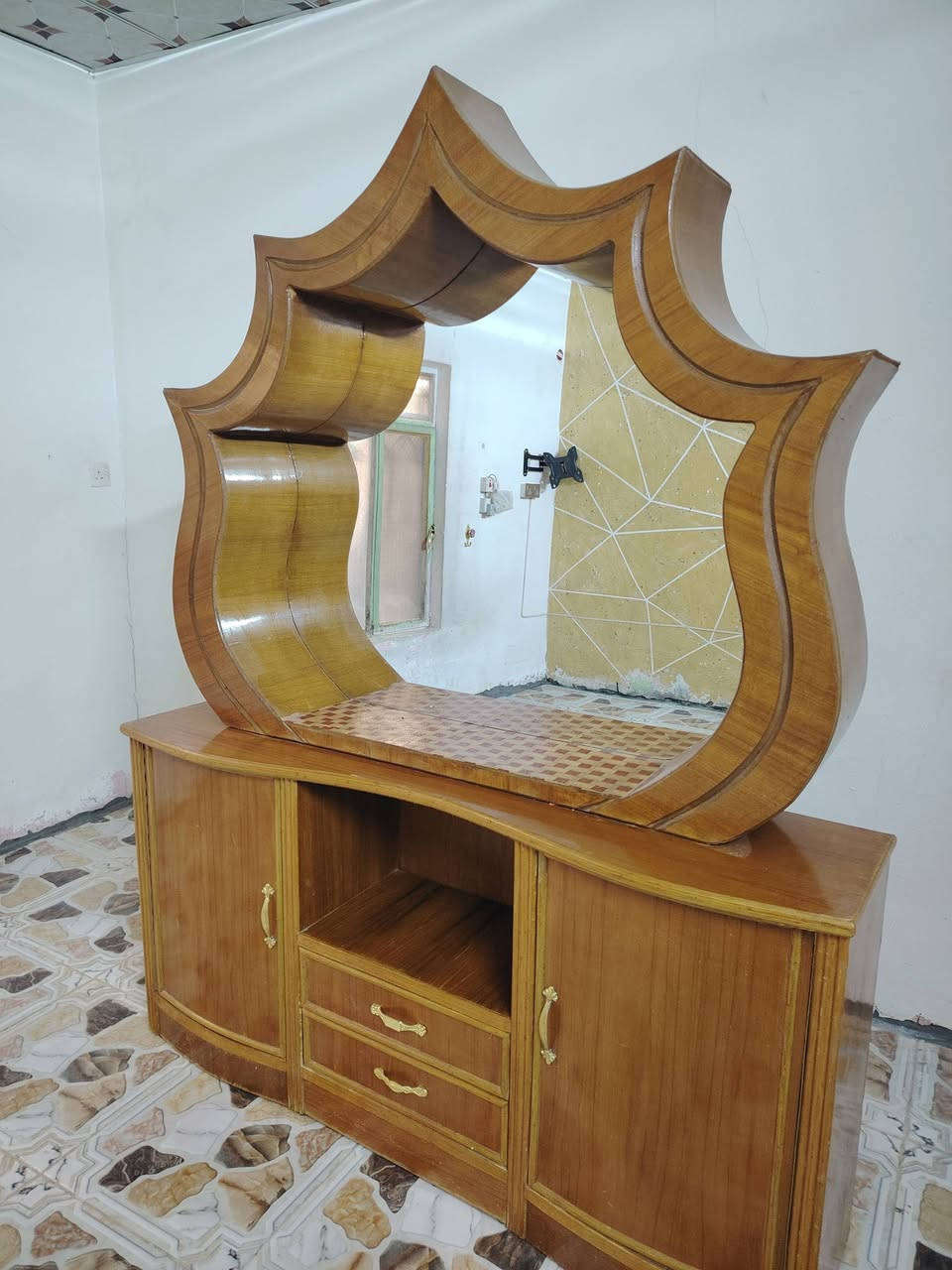 ميز البيع صاج تسكام مو سوكي سعر ١٢٥


**إذا كنت صاحب هذا الإعلان وتريد حذفه لأي سبب، رجاءا أرسل رسالة إلى الدعم الفني**