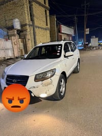 سنتافي • كاز • ذي قار