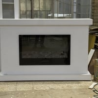 متواجد للعمل خلفة ديكور ومساعد الشغل هذا كدامكم شغلنة وقيمو التواصل 07...