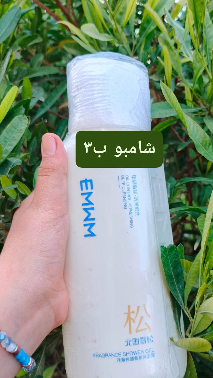 الاسعار مناسبة جدا


**إذا كنت صاحب هذا الإعلان وتريد حذفه لأي سبب، رجاءا أرسل رسالة إلى الدعم الفني**