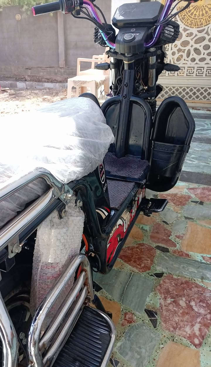 متطور شحن للبيع نظيف للاستفسار الاتصال على رقم ***********
