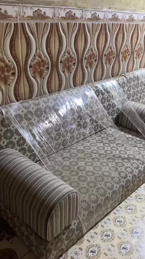 السلام عليكم للبيع اتصل على رقم غير متواجد فيس بوك
***********
