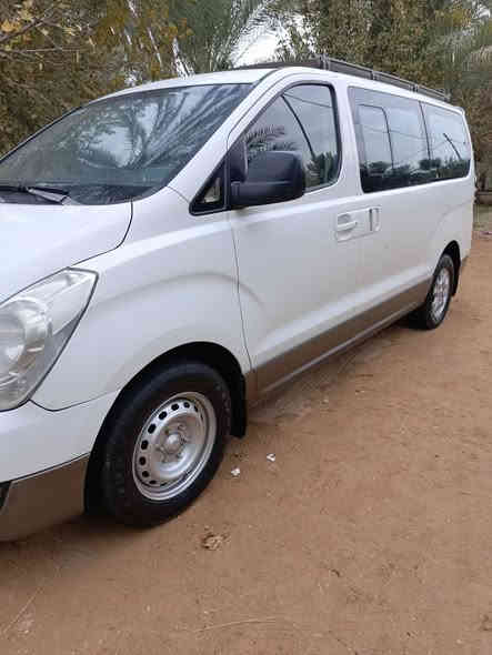 السلام عليكم ورحمة الله وبركاته 
ستاركس 2016مفتوح كير عادي 
كفاله من ضربه وتبديل بيها جاملغ خلفي صبغ بربعيه 
سياره جاهزه من كلشي مكينه كير اكسن حداديه تبريد
رقم الماني مشروع وطني تحويل مباشر مصفره مامطلوبه الف سياره خير من الله مال جناي الاستفسار ‏‪***********‬‏)((***********
