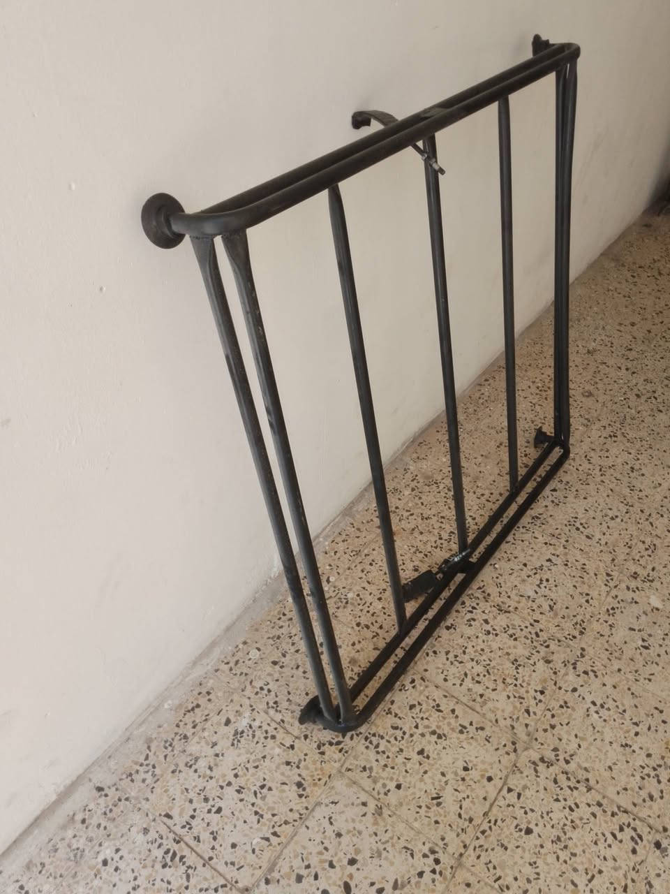 السلام عليكم سيباية للبيع مكاني السيدية 
30 الف ***********
