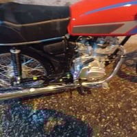 اربعه كير • نضيفه • مراوس ماكس