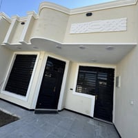 الخماس قرب عتبه • ٢٠٠م • حديقة