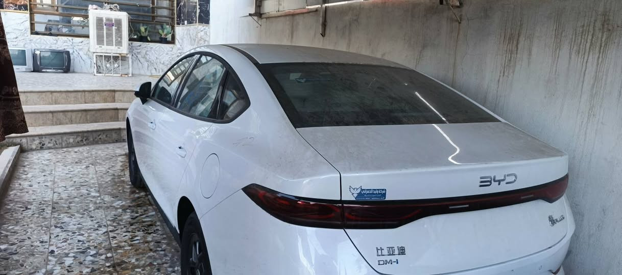 شركة بركات الامامين العسكرين جن بلاس بي واي دي صفر زيرو ***********...***********
