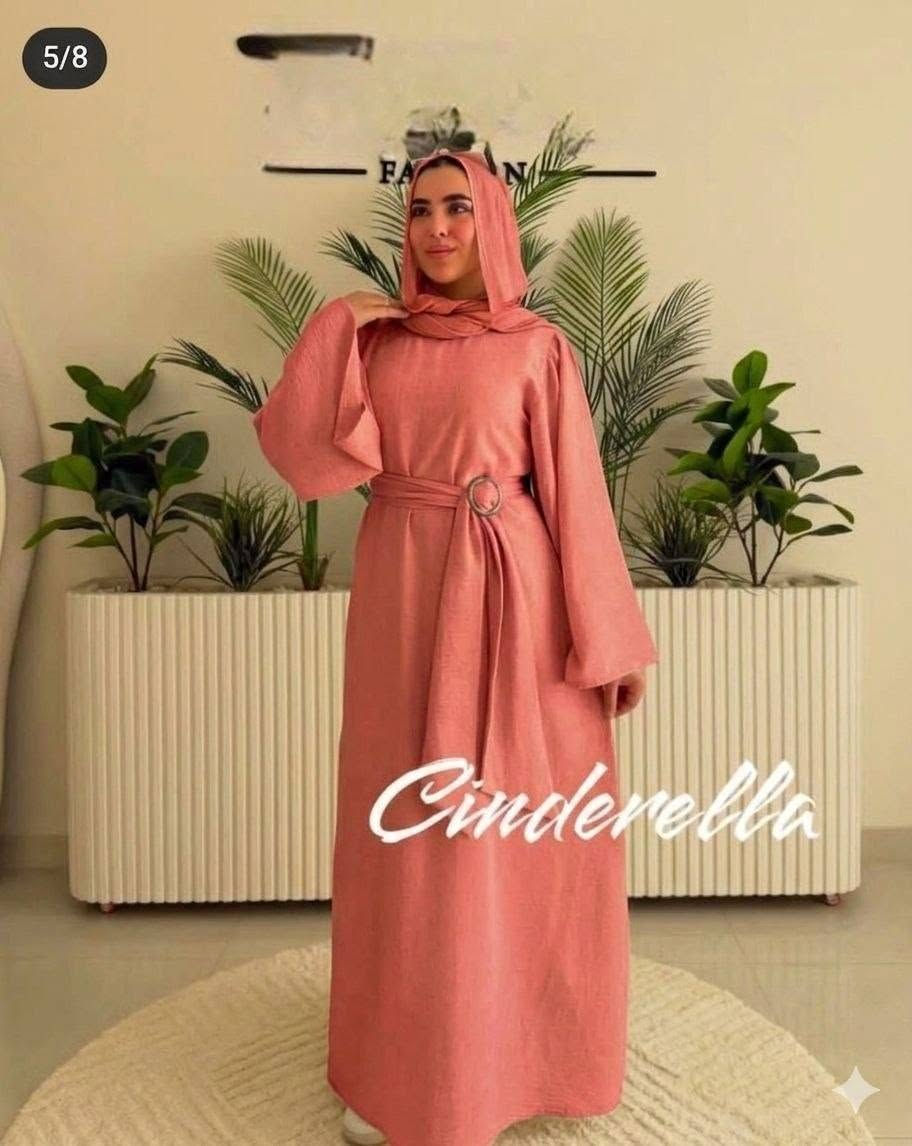 مكتب الشوال للملابس الكاجوال 👗
🛑لينك قناة التليجرام👇👇
https://t.me/+89b_Z1J3YeliNDg0
▪️جملة مشكل لتجار الأونلاين
▪️جملة الجملة للمحلات والمكاتب والكميات
للحجز والاستفسار 👇👇
01031341255
للشكاوي والاقتراحات 👇👇
01146768740
📌العنوان : العتبه شارع الجيش مول باركي الدور الاول مكتب الشوال
متاح شحن القاهرة والمحافظات 🚚
متاح شحن دولي كمان ✈️
Amy Stylistic


**إذا كنت صاحب هذا الإعلان وتريد حذفه لأي سبب، رجاءا أرسل رسالة إلى الدعم الفني**