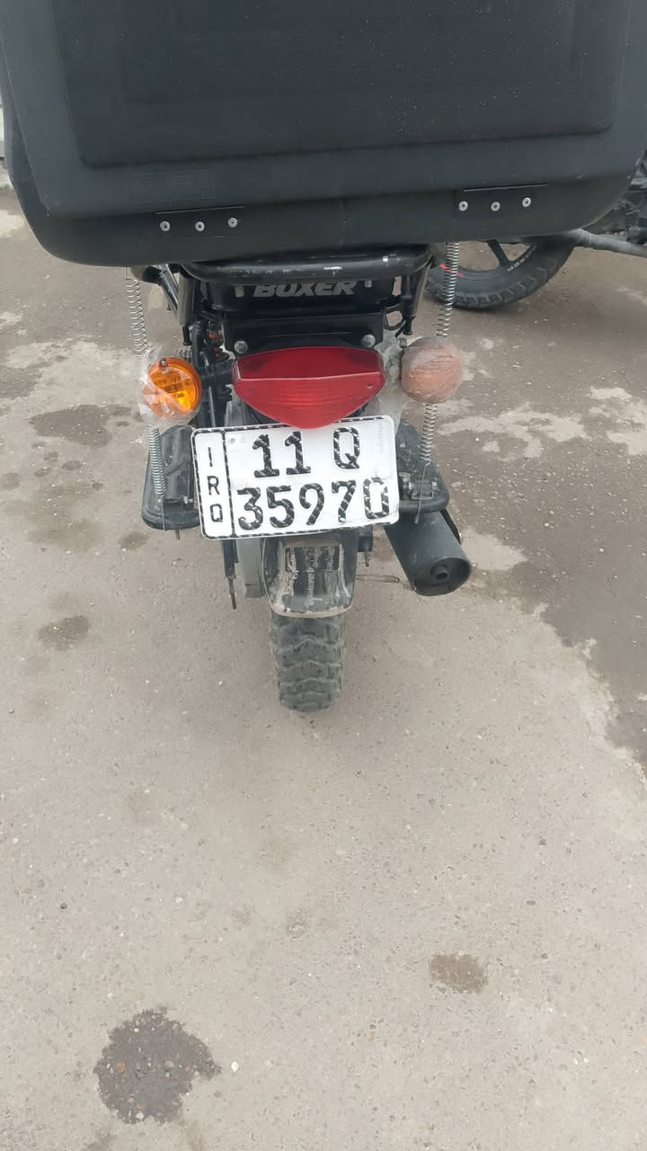 22.         2400.         ***********17
