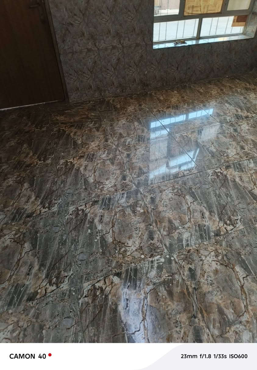 سلام عليكم ورحمة الله
يوجد بيت للإيجار في شهداء قرب مرطبات مشمشه
***********
