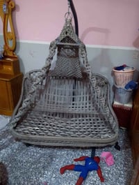 مرجوحه البيع كدام عينك نضيفه كلش العنوان  بغداد المشتل الرقم 077258812...