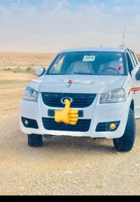 كريت ويل ٢٠١٤ • ماشيه ١٧٠٠٠٠ • مكفوله سنة