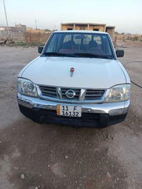 الاستفسارات اتصل على الرقم لان اني مكلف بل نشر 07816579562