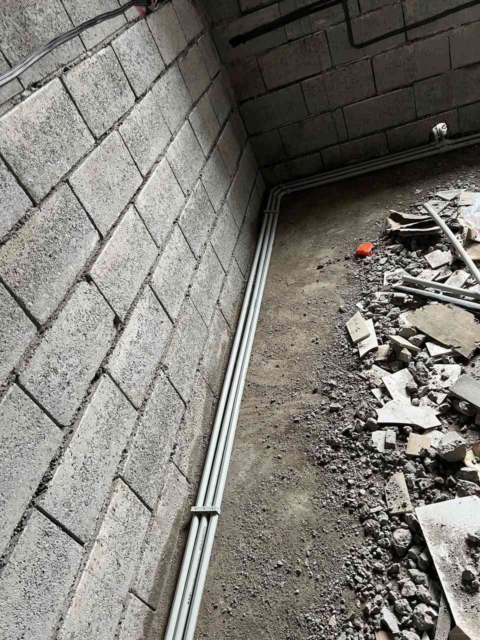 سلام عليكم 
 بعض الصور من اعمالنا ..مستعدون  لتركيب كافة الخلاطات والكيزرات والماطورات المي والفلاتر والمغاسل الحديثه والقديمه والتانكيات والبوسترات ..اسطة بورجي جوال اوصل لباب بيتك  فقط اتصل ع رقم (***********) موجود واتس اب
