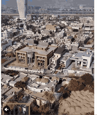 نماذج من أعمالنا عمل الواجهات مرمر للإستفسار***********
