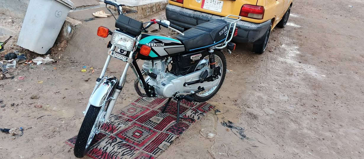 نامة للبيع 2027 صار شهر نازلة من الوكيل كفالة 3 تبديلة دهن سعر 700 قفل قفل عنوان زعفرانية *********** وتساب
