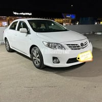 تكسي جلؤلاء • باب للباب • ارخص