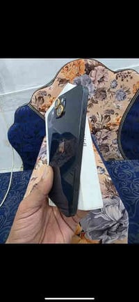 13 عادي   جهاز شرق اوسط   AAA  ماستر    بعده داخل ضمان  بطاريه 99   12...