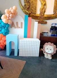 عندي هاي الغراض للبيع كله جديد مامتعوب استخدام كولش قليل مكاني الدوره ...