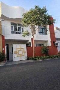 حي الرسالة • ١٠٠م • ٤غ ٢سويت