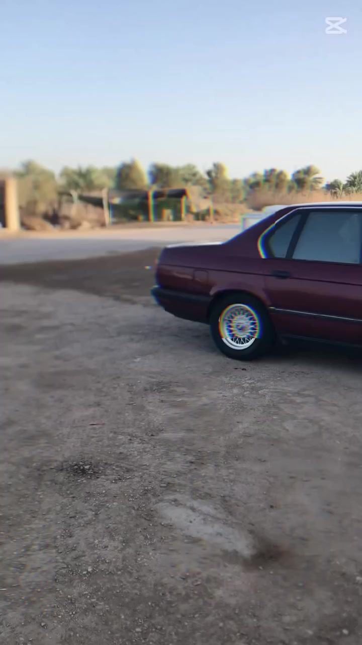 يالله السلام علیکم
BMW735

السعر (60) وبيه مجال حك الجيه

م: ۹۱

السياره خير من الله مال جناي كير محرك مكفولات مصبوغه عام قبل فتره لون دم الغزال الحدادية الخلفيه فقط تبريد كهربائيات خير من الله لون دواخل کشنات اسود دشبول خط صاجي بئسود

السياره رقم (بغداد) السياره رحمه الله تفيد الجنايه *********** الرقم

@إشارة

1
