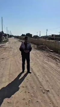 حله بابل • سند ٢٥ • ٢٥٠م