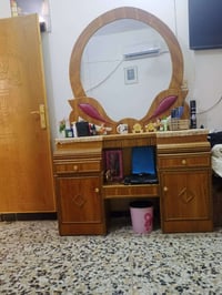 غرفه نوم عراقي تسگام اصلي نظافه 100/100 للاستفسار 07828717604 واتساب  ...