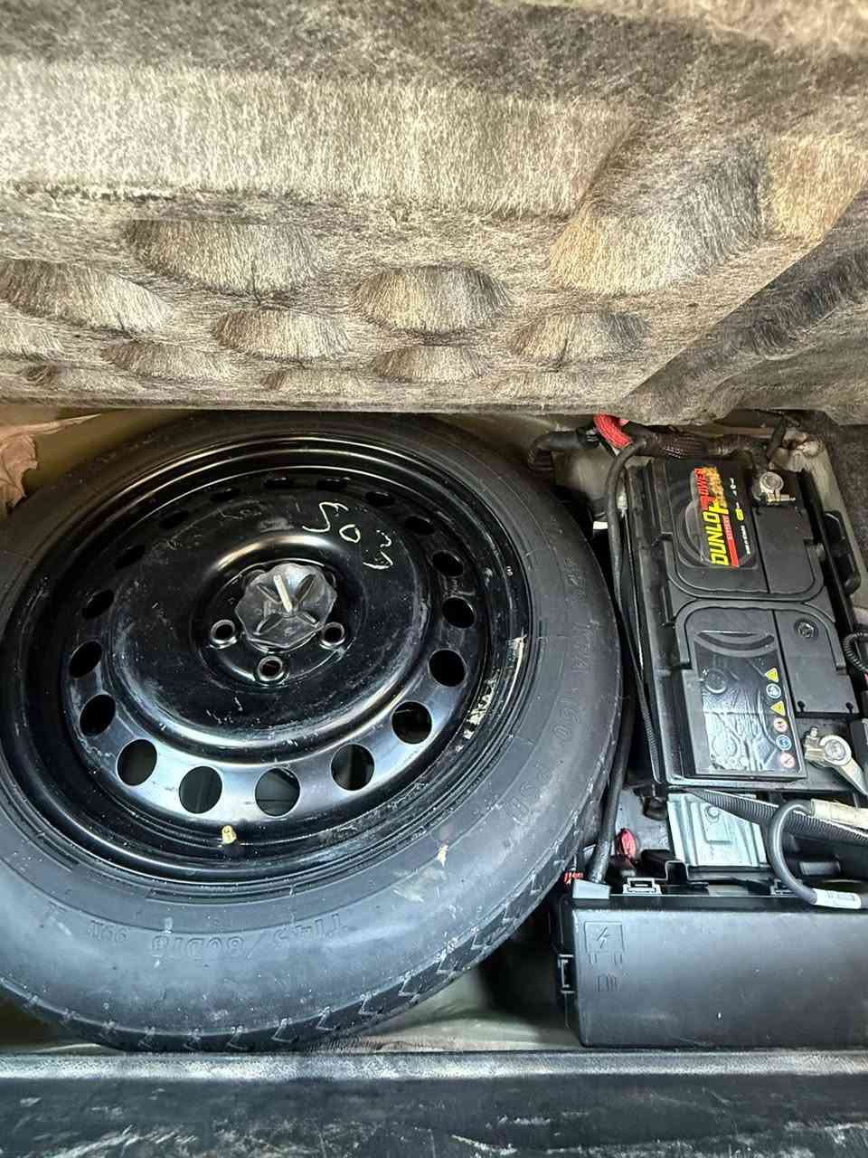 للبيع كفاله عامه حتى من بارد مكان بابل مواصفات Sسعرها 225بيها مجال جديده كلش ***********
