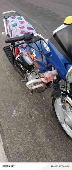 سلام عليكم البيع بوكسر موديل 20وراق صولي مكفوله كفاله عامه مكاني كربلاء الهنديه عمود 842
سعر 1100 وبيه مجال 
***********تصال
