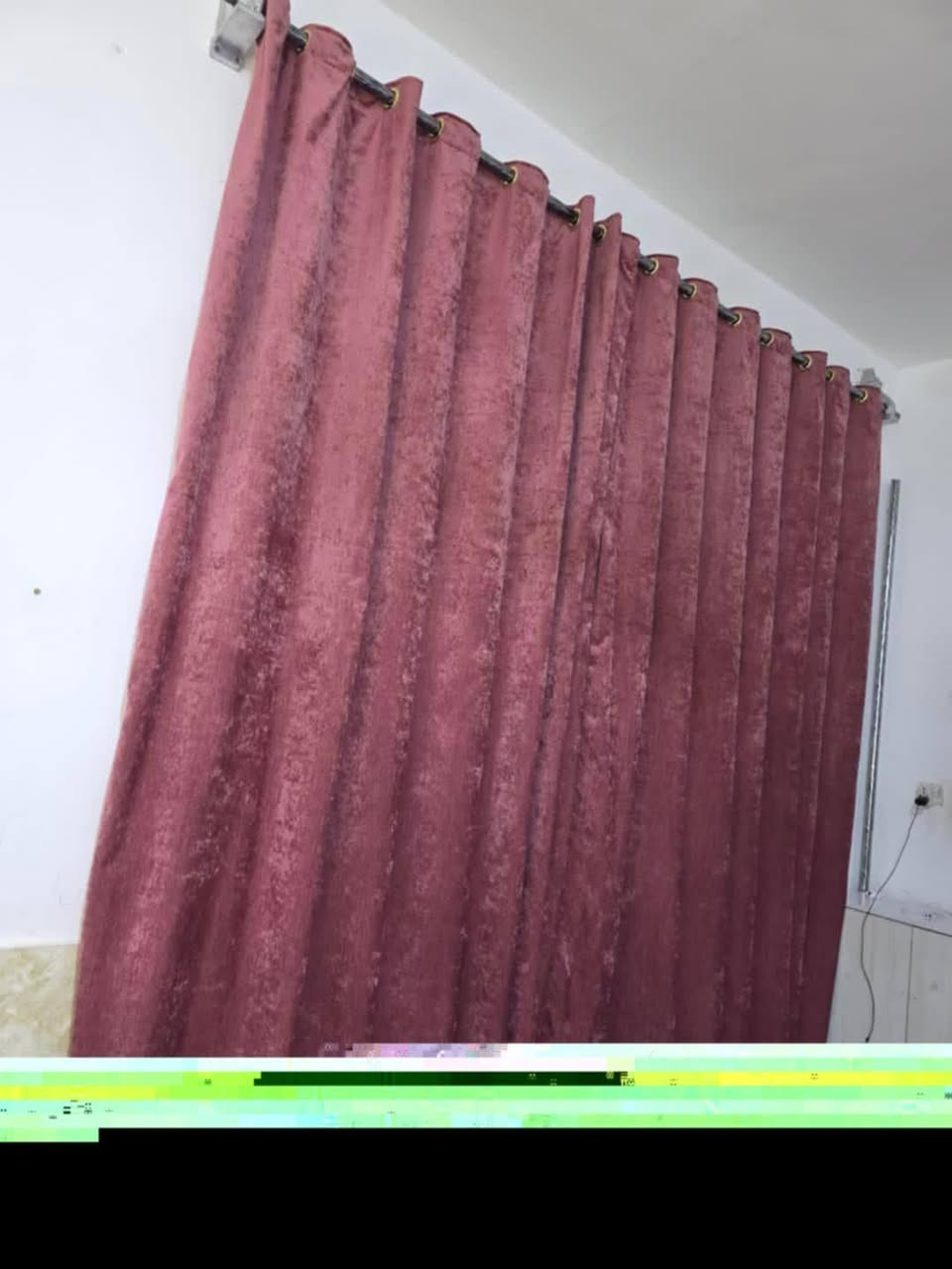 غراض نضيفه واسعار مناسب 
تنور غاز شغال ب 15
براد ثلاثه قطع  تفصال درجه اولى ب30
فستان مهر ثلاث قطع ملبوس ساعتين ب 25
برده وحده تفصال درجه اولى ب30
ديوانيه حي فرات شارع صب


**إذا كنت صاحب هذا الإعلان وتريد حذفه لأي سبب، رجاءا أرسل رسالة إلى الدعم الفني**