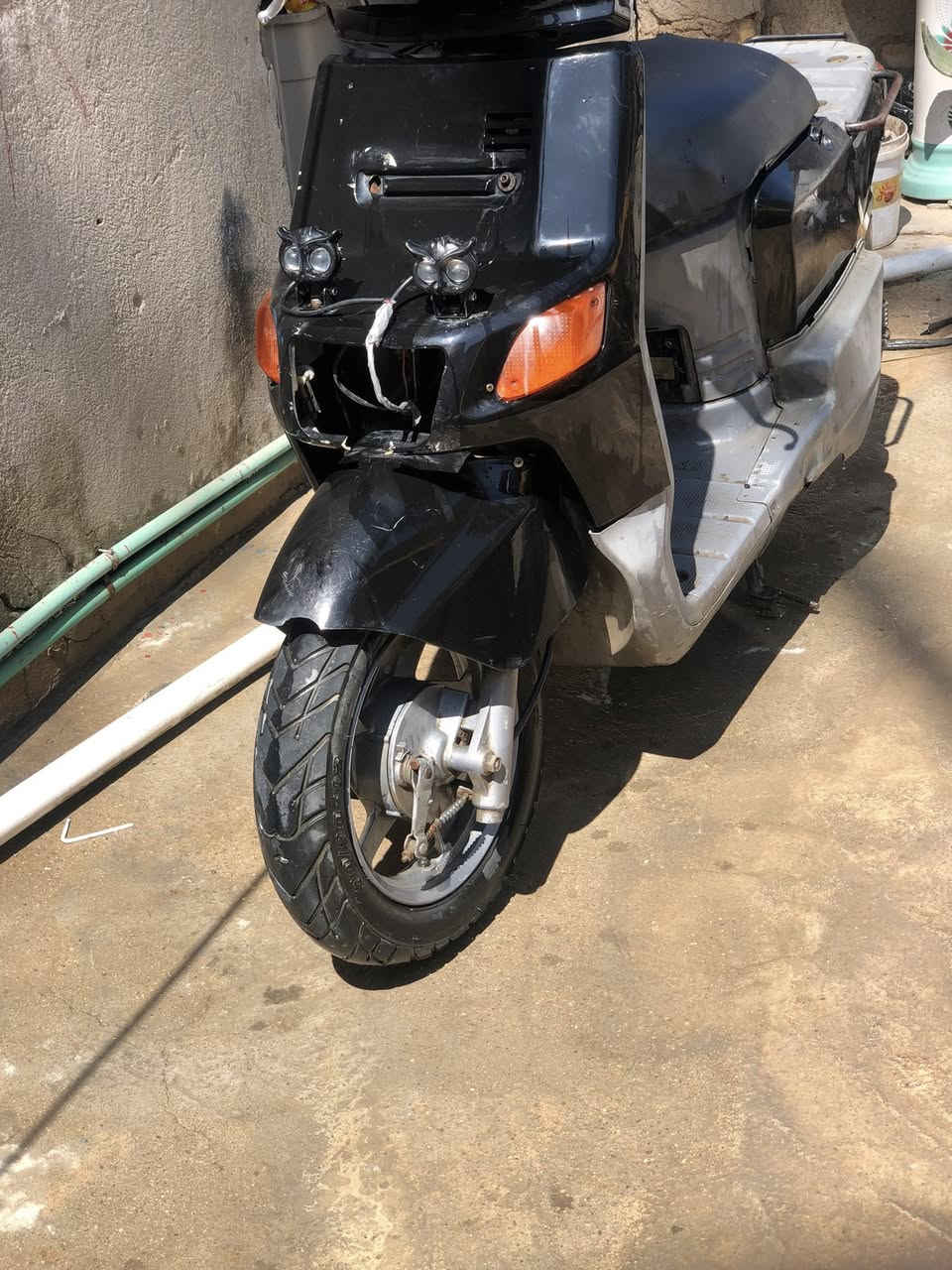 السلام عليكم درجات البيع تجفيت جديد رقم***********مكاني كوت
