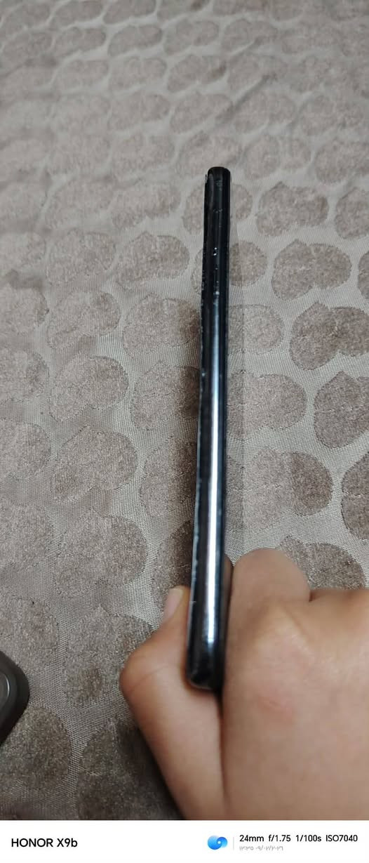 السلام عليكم موبايل تي سي ال ذاكره256الرام8تعال خاص عنوان الموصل حي القاهره قرب ماركت القاهره السعر50بي مجال


**إذا كنت صاحب هذا الإعلان وتريد حذفه لأي سبب، رجاءا أرسل رسالة إلى الدعم الفني**