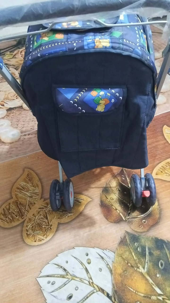 للبيع مكان حله جدد مامستخدمات


**إذا كنت صاحب هذا الإعلان وتريد حذفه لأي سبب، رجاءا أرسل رسالة إلى الدعم الفني**