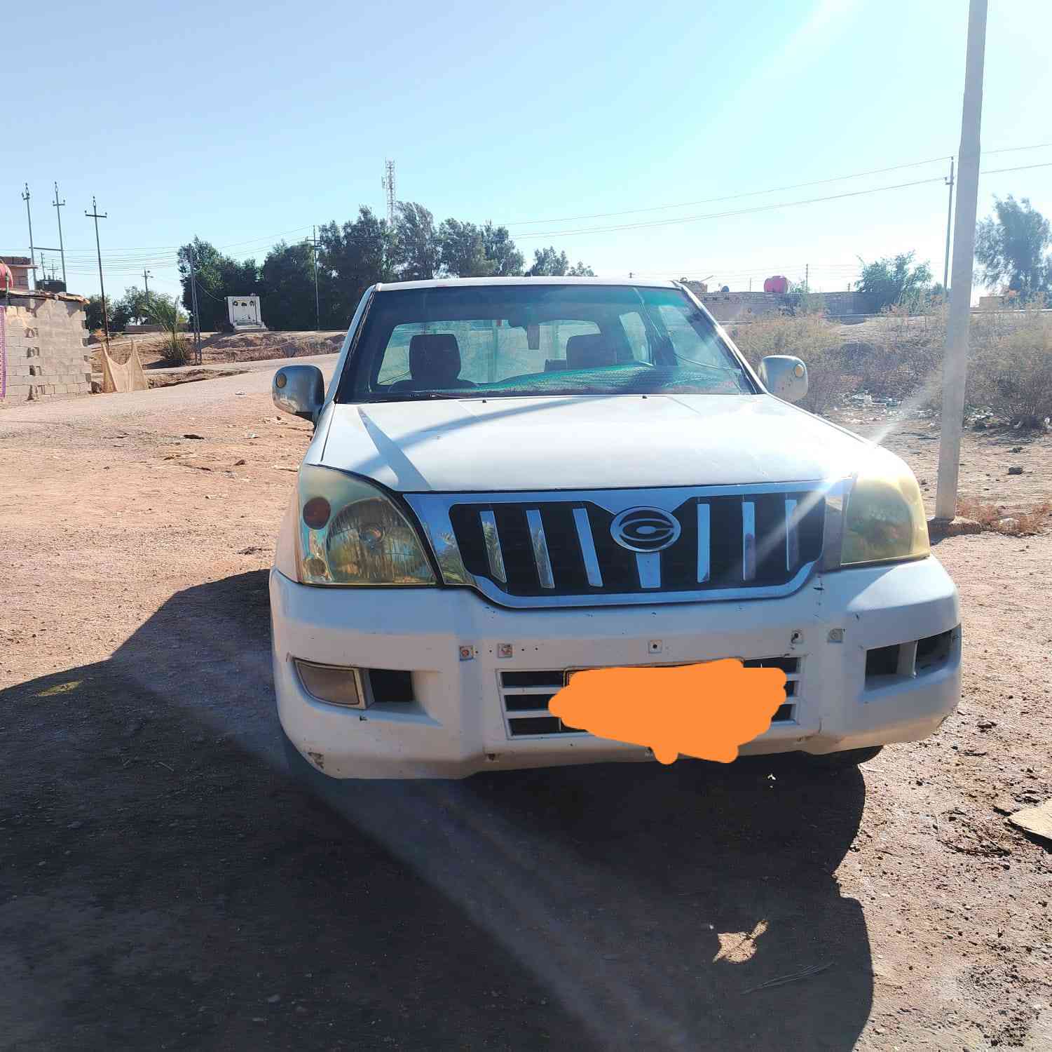 سياره لبيع مستعجل رقم صاحب سياره ***********
