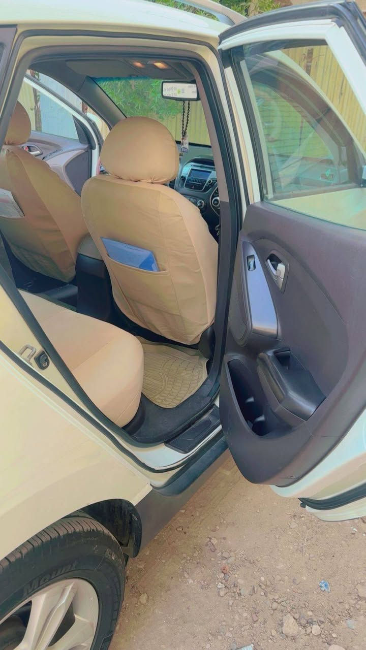 توسان 2010 مكاني بغداد دولعي سعر بشده و10هذا رقم ***********
