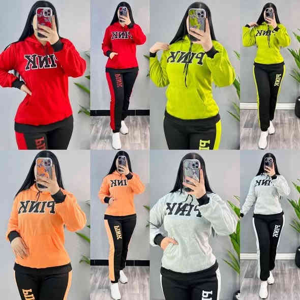 بازار اسطنبول للملابس النسائيه 🧿

🔥 عرض خاص موديلات تجنن 

(المواصفات: )

خامة ممتازة -  

 قطني تركي درجة أولى 100%
  
( السعر قطعه ب13)

 ضمان استرجاع - في حال عدم المطابقة 

🎁 مفاجاه (مع كل طلب هدية 😉)

 توصيل لجميع أنحاء العراق

📞 للطلب أو الاستفسار خاص
وتساب 
***********
