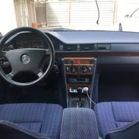 مكينة ٣٠٠ • أسود • رقم بغداد