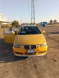 للبيع شاطره الشطره 32 وبيها مجال 07867099338